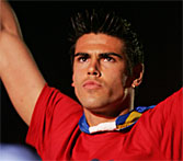 V.Valdes